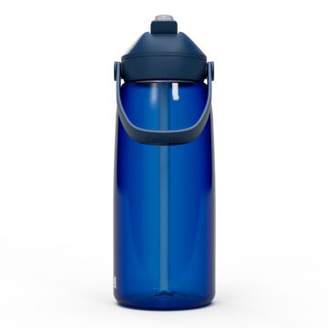 CAMELBAK Thrive Flip Pipetli Matara .95L/32oz MAVİ