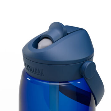 CAMELBAK Thrive Flip Pipetli Matara .95L/32oz MAVİ