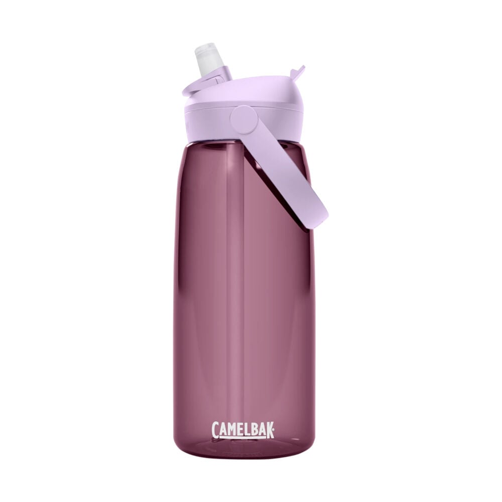 CAMELBAK Thrive Flip Pipetli Matara .95L/32oz Mor