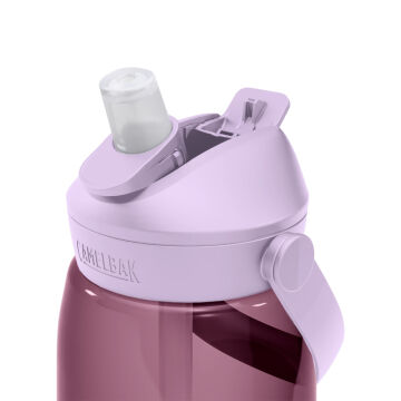 CAMELBAK Thrive Flip Pipetli Matara .95L/32oz Mor