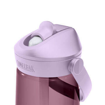 CAMELBAK Thrive Flip Pipetli Matara .95L/32oz Mor