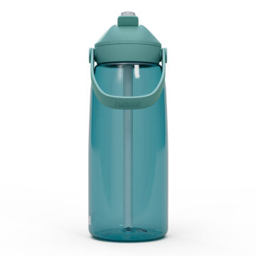 CAMELBAK Thrive Flip Pipetli Matara .95L/32oz TURKUAZ