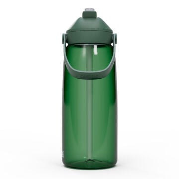 CAMELBAK Thrive Flip Pipetli Matara .95L/32oz YEŞİL