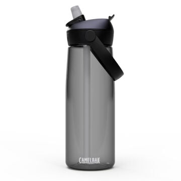 CAMELBAK Thrive Flip Pipetli Matara .74L/25oz