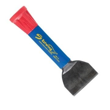 Estwing Keski ERC07