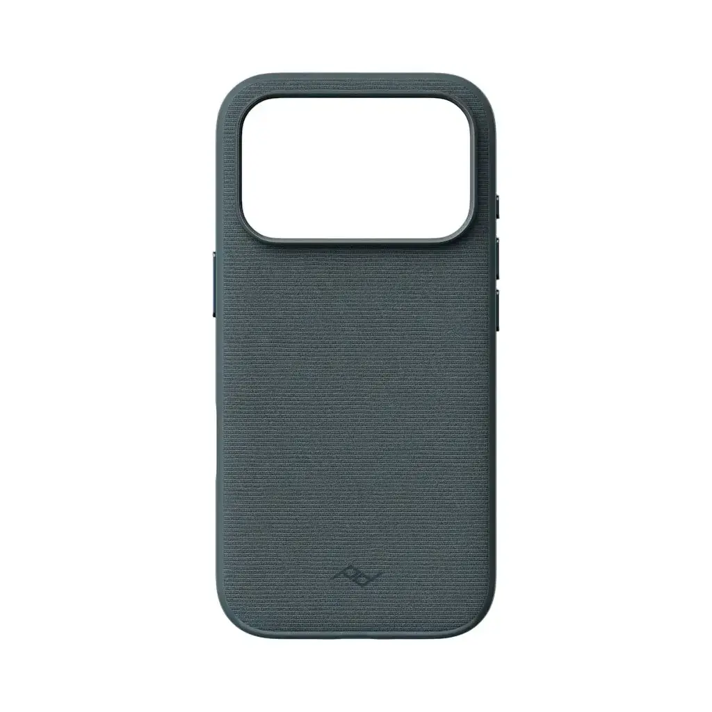 Everyday Case Non-SlimLink / iPhone 18 Pro  MagSafe Kılıf - Ocean