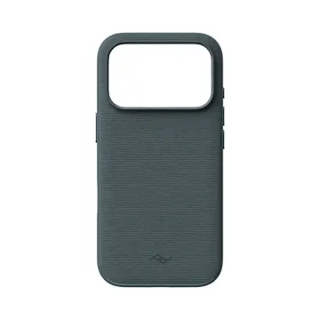 Everyday Case Non-SlimLink / iPhone 18 Pro  MagSafe Kılıf - Ocean