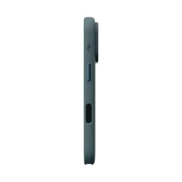 Everyday Case Non-SlimLink / iPhone 18 Pro  MagSafe Kılıf - Ocean