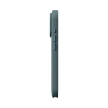 Everyday Case Non-SlimLink / iPhone 18 Pro  MagSafe Kılıf - Ocean