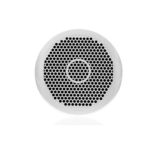 Fusion 10 inc; Marine Grade 400 Watt Subwoofer