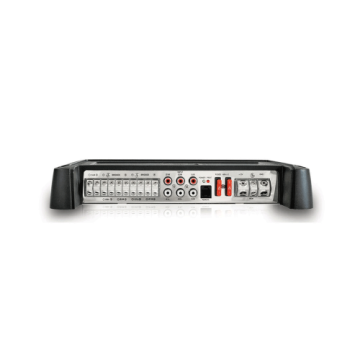 Fusion Signature SG-DA51600 Marine Amplifikatör