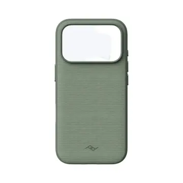 Everyday Case Non-SlimLink / iPhone 18 Pro  MagSafe Kılıf - Sage