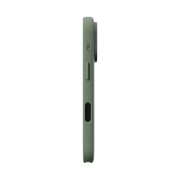 Everyday Case Non-SlimLink / iPhone 18 Pro  MagSafe Kılıf - Sage
