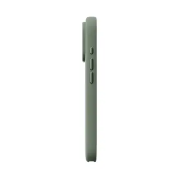 Everyday Case Non-SlimLink / iPhone 18 Pro  MagSafe Kılıf - Sage