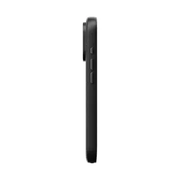 Everyday Case Non-SlimLink / iPhone 18 Pro MagSafe Kılıf  - Charcoal
