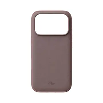 Everyday Case Non-SlimLink / iPhone 18 Pro MagSafe Kılıf  - Dusk Clarino