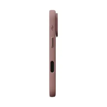 Everyday Case Non-SlimLink / iPhone 18 Pro MagSafe Kılıf  - Dusk Clarino