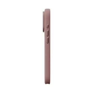Everyday Case Non-SlimLink / iPhone 18 Pro MagSafe Kılıf  - Dusk Clarino