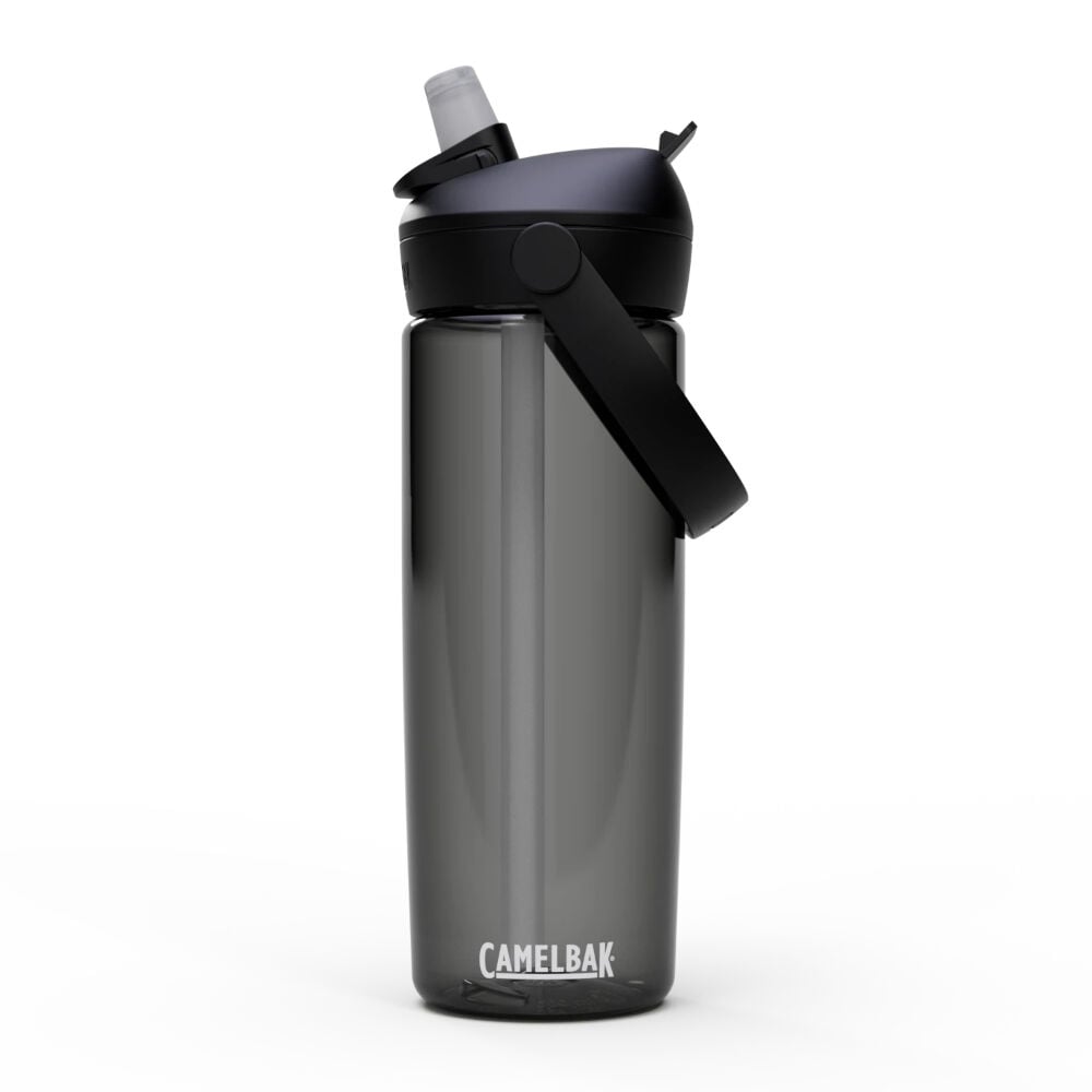 CAMELBAK Thrive Flip Pipetli Matara .59L/20oz