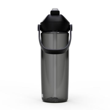 CAMELBAK Thrive Flip Pipetli Matara .59L/20oz