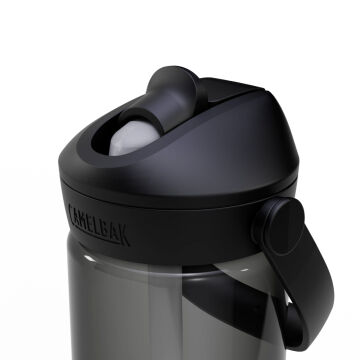 CAMELBAK Thrive Flip Pipetli Matara .59L/20oz