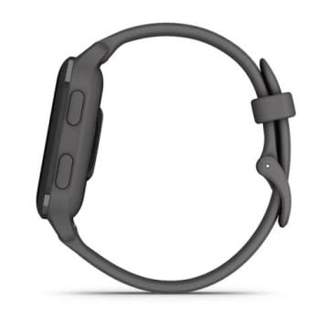 Garmin Venu Sq 2 - Slate Gri