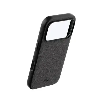 Everyday Case Non-SlimLink / iPhone 18 Pro Max  MagSafe Kılıf - Charcoal