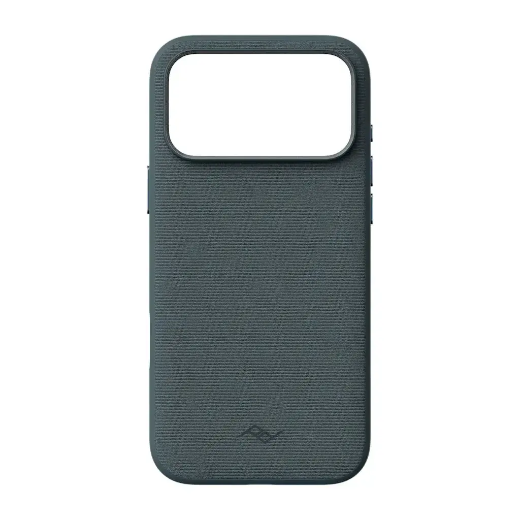 Everyday Case Non-SlimLink / iPhone 18 Pro Max  MagSafe Kılıf - Ocean