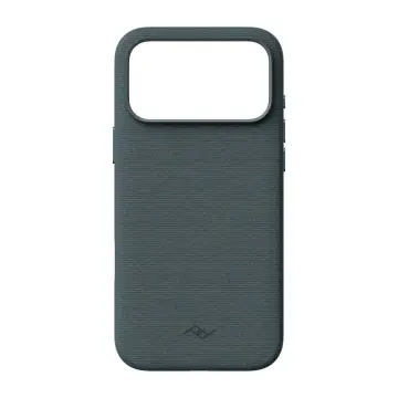 Everyday Case Non-SlimLink / iPhone 18 Pro Max  MagSafe Kılıf - Ocean