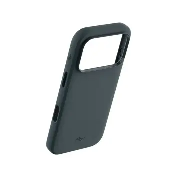 Everyday Case Non-SlimLink / iPhone 18 Pro Max  MagSafe Kılıf - Ocean