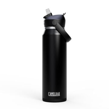 CAMELBAK Thrive Flip Pipetli Matara .95L/32oz