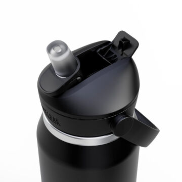 CAMELBAK Thrive Flip Pipetli Matara .95L/32oz