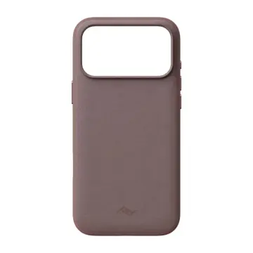 Everyday Case Non-SlimLink / iPhone 18 Pro Max MagSafe Kılıf - Dusk Clarino