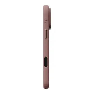 Everyday Case Non-SlimLink / iPhone 18 Pro Max MagSafe Kılıf - Dusk Clarino