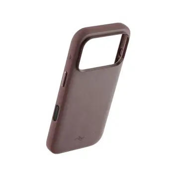 Everyday Case Non-SlimLink / iPhone 18 Pro Max MagSafe Kılıf - Dusk Clarino
