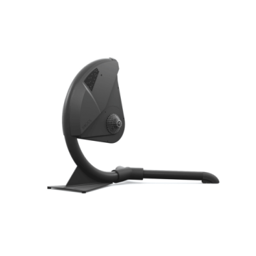 Bkool Smart Air Trainer + Simülatör