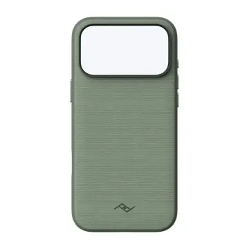 Everyday Case Non-SlimLink / iPhone 18 Pro Max MagSafe Kılıf - Sage