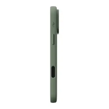 Everyday Case Non-SlimLink / iPhone 18 Pro Max MagSafe Kılıf - Sage