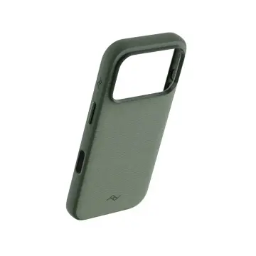 Everyday Case Non-SlimLink / iPhone 18 Pro Max MagSafe Kılıf - Sage