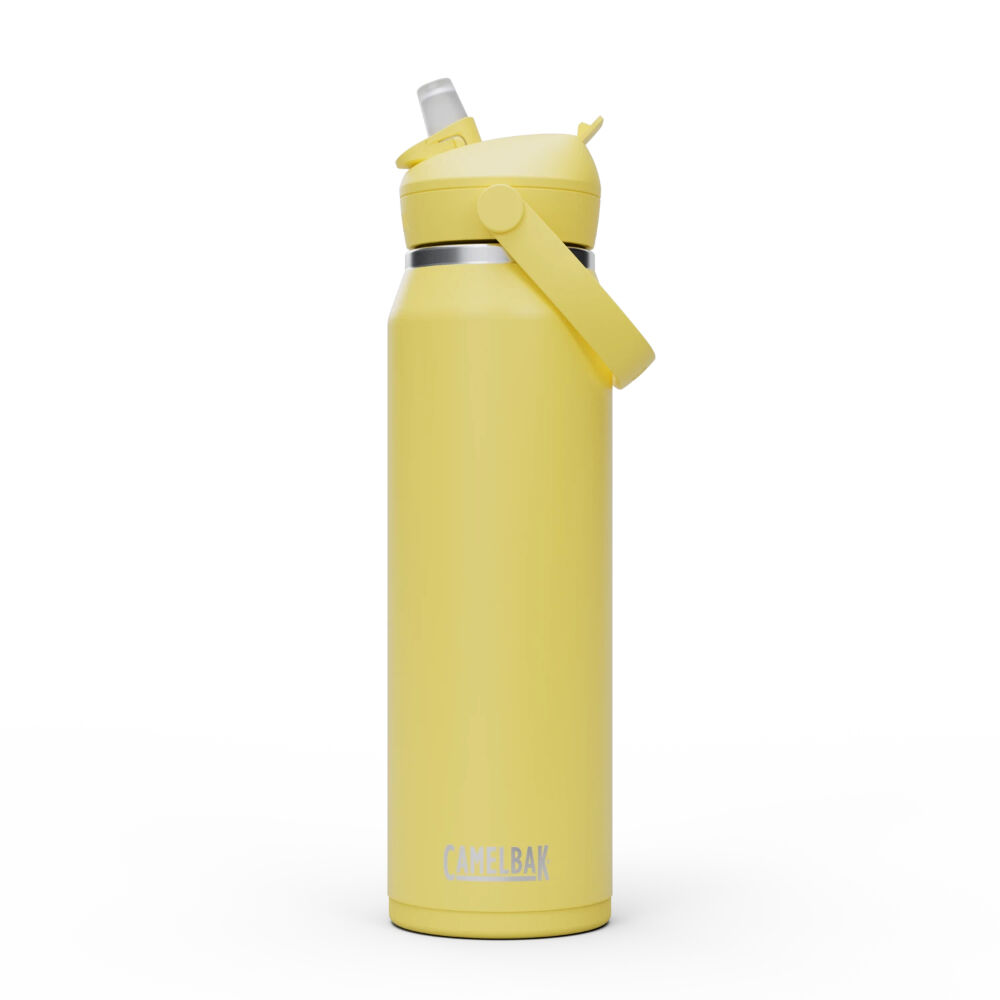 CAMELBAK Thrive Flip Pipetli Matara .95L/32oz SARI