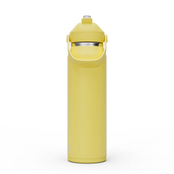 CAMELBAK Thrive Flip Pipetli Matara .95L/32oz SARI
