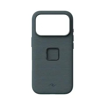Everyday Case SlimLink / iPhone 18 Pro MagSafe Kılıf  - Ocean