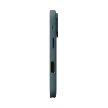 Everyday Case SlimLink / iPhone 18 Pro MagSafe Kılıf  - Ocean