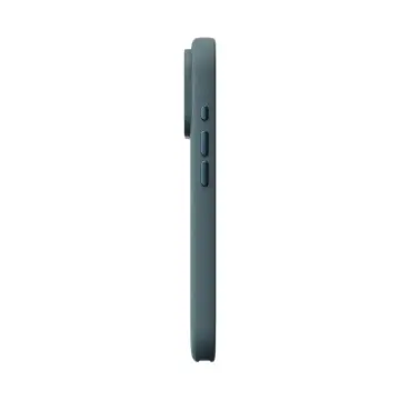 Everyday Case SlimLink / iPhone 18 Pro MagSafe Kılıf  - Ocean