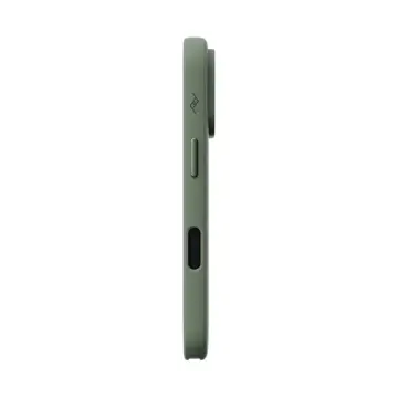 Everyday Case SlimLink / iPhone 18 Pro MagSafe Kılıf  - Sage