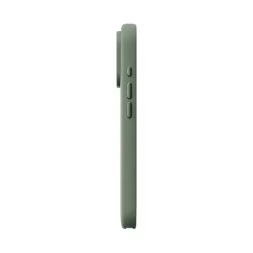 Everyday Case SlimLink / iPhone 18 Pro MagSafe Kılıf  - Sage