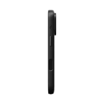 Everyday Case SlimLink / iPhone 18 Pro MagSafe Kılıf - Charcoal