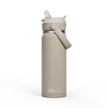 CAMELBAK Thrive Flip Pipetli Matara .59L/20oz