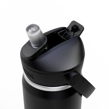 CAMELBAK Thrive Flip Pipetli Matara .59L/20oz