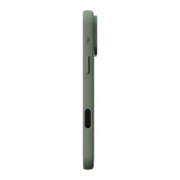 Everyday Case SlimLink / iPhone 18 Pro Max MagSafe Kılıf  - Sage